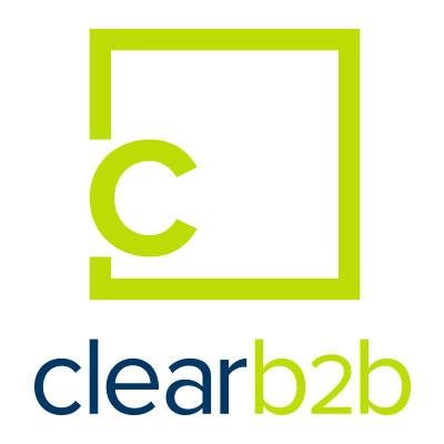Clear B2B Marketing & PR, Ltd
