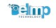 Web Design Dubai