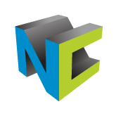 Netcrew