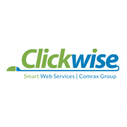 Clickwise