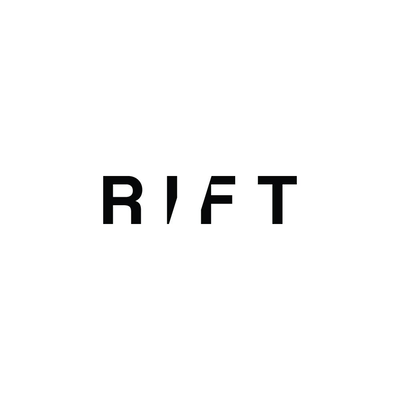 RIFT Solutions