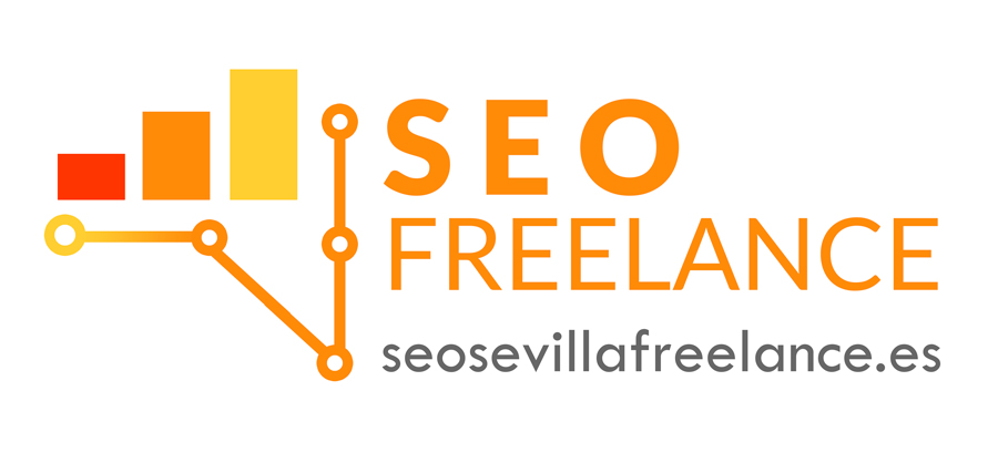 SEO Sevilla Freelance