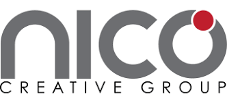 Nico Creative Group