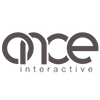 Once Interactive