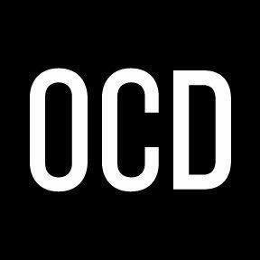 OCD Agency, Inc.