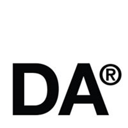 Designers Anonymous