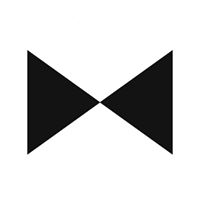 noisepr.com