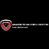 Advanced Technologies & Solutions