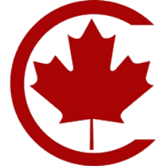 Canada Create Web Solutions