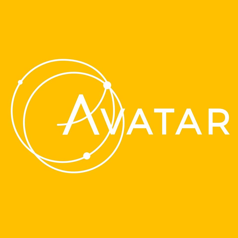 AVATAR Agency