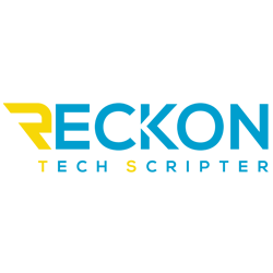 Reckon Tech Scripter Pvt Ltd