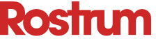 Rostrum