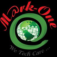 Mark-One