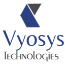 Vyosys Technologies