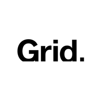 Grid Marketing, Inc.