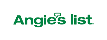 Angies List, Inc.