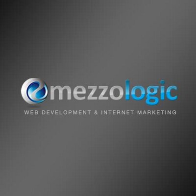 MezzoLogic