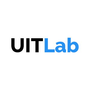 Ukrainian IT Laboratory