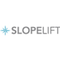 slopelift.com