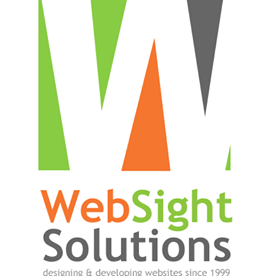 WebSight Solutions