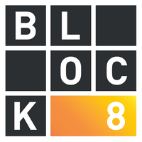 Block 8 Production