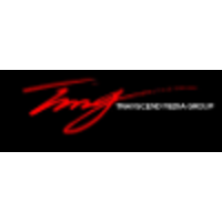 Transcend Media Group
