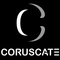 coruscatesolution.com