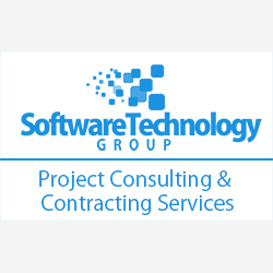 D-Software Technology