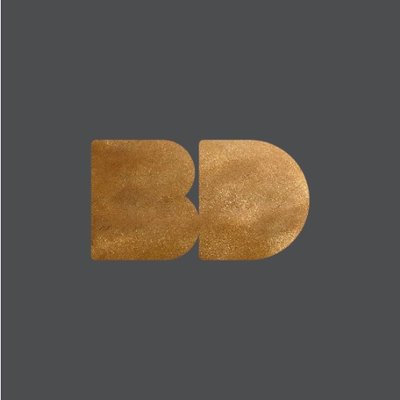 Browndog