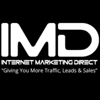 Internet Marketing Direct Pty Ltd