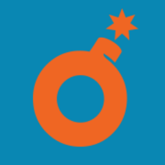 Agencia Polvora