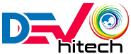 DevHiTech