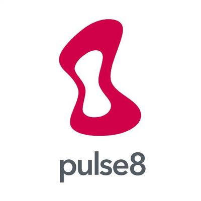PULSE 8 DESIGN LTD