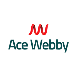 Ace Webby - Mobile Apps, Website Design and Development