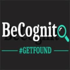 BeCognito