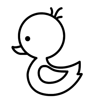 Duck Video