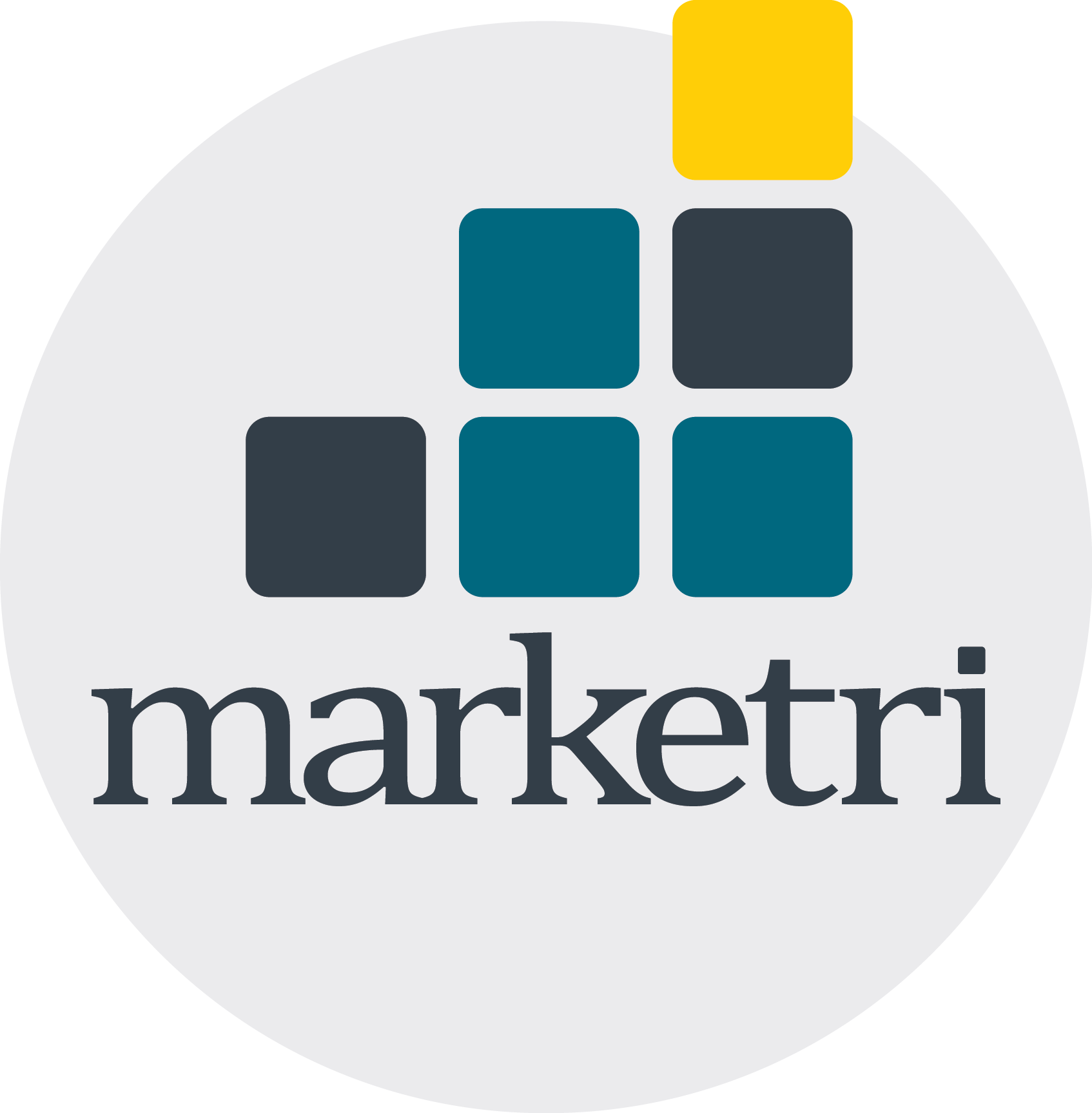 Marketri, LLC