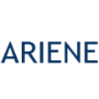 ARIENE, Inc.