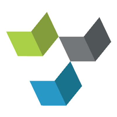com, Inc. dba FSstudio.com