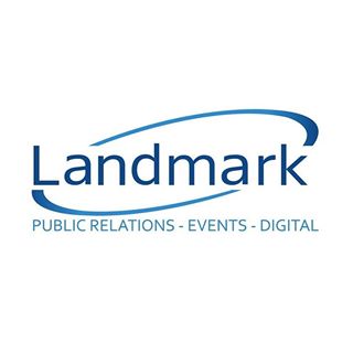 Landmark