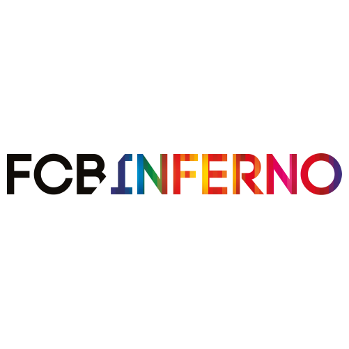 FCB Inferno
