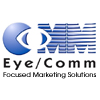 Eye Comm