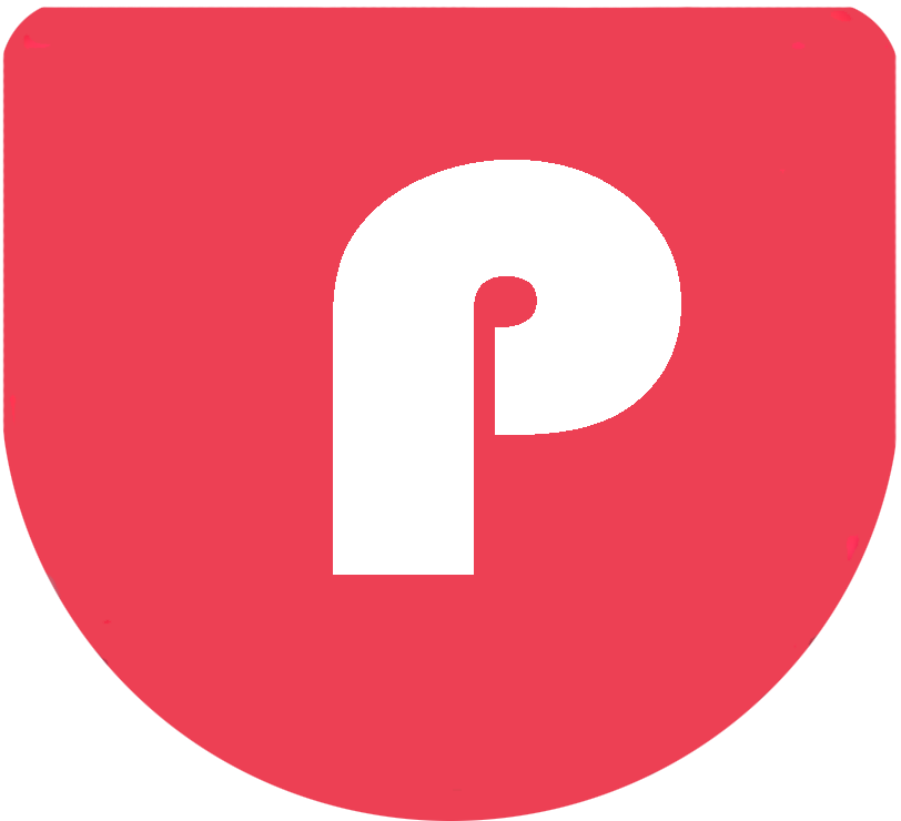 Pixlr IT Solution LLC