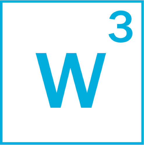 W3 Advertising