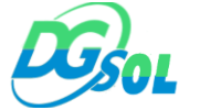 DGSol CREATIVE LTD