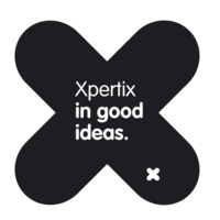 XpertiX