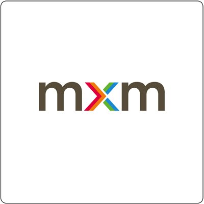 CustomXM