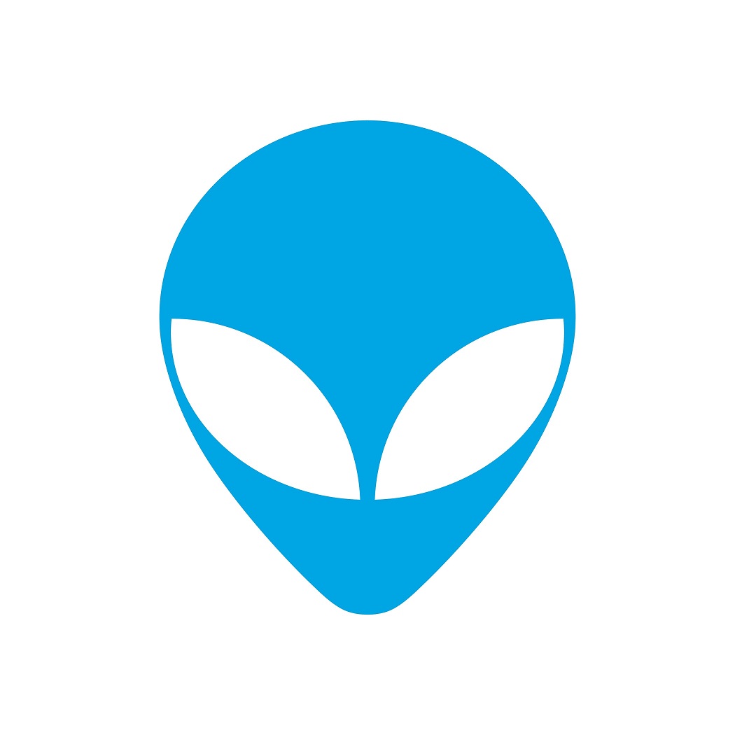 UFO Engineering