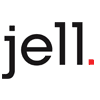 Jell Creative, Inc.