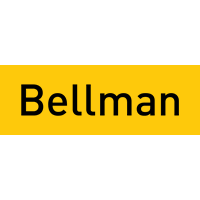 Bellman Media